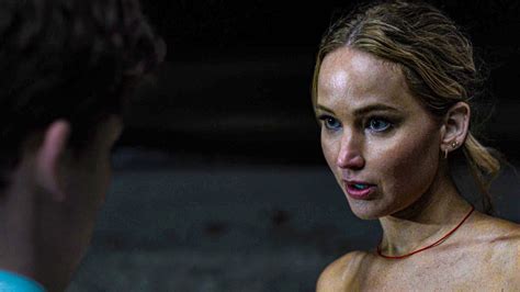 jennifer lawrence nude fight|Jennifer Lawrence’s Naked Fight Scene in ‘No Hard Feelings’